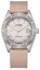 Citizen NJ0229-07A Automatic