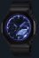 CASIO GM-2110D-2AER G-Shock