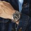 FESTINA 20055/4 SWISS MADE AUTOMATIC
