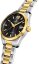 FESTINA 20027/4 SWISS MADE