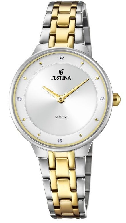 FESTINA 20625/1 MADEMOISELLE