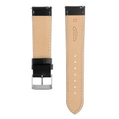 Kožený řemínek PRIM RB.13205 (22 mm) - RB.13205.2220.9090.L