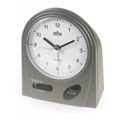 Budík MPM C01.2563.92