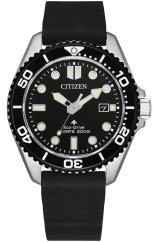 Citizen BN0266-07E Promaster