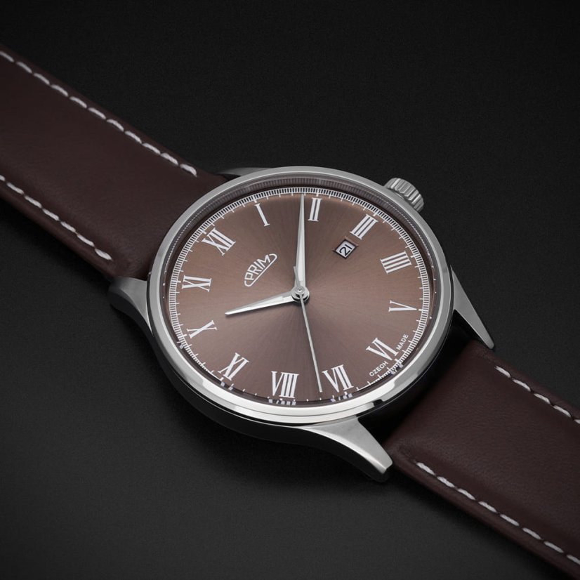 PRIM Regent - D - W01P.13273.D