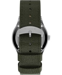 Timex MK1 Automatic TW2Y07800UK