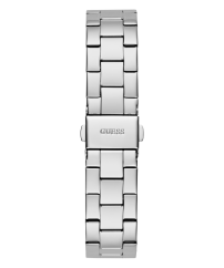Guess Fawn GW0686L1