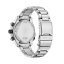 Citizen JV1006-51L Promaster