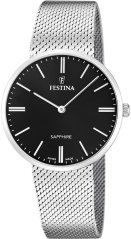 FESTINA 20074/4 GRACE