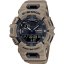 CASIO GBA-900UU-5AER G-Shock Bluetooth