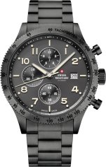 Swiss Military by Chrono SM34084.04