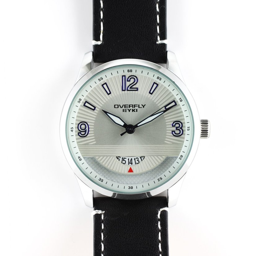 MPM W01E.10491.A MPM W01E.10491.A