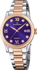 CANDINO C4739/2 LADY ELEGANCE