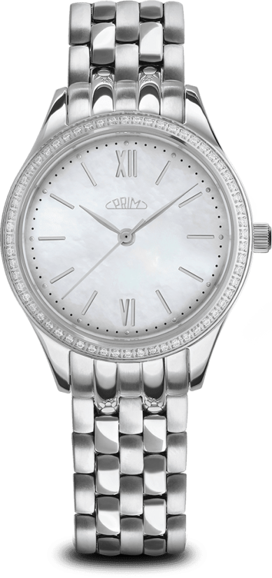 Prim Lyra Lady - A - W02P.13285.A