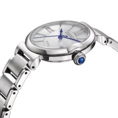 Citizen EM1070-83A Citizen L