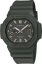 Casio G-Shock GAC-2500-3AER
