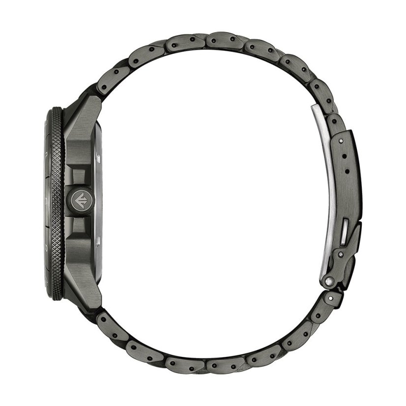 Citizen NB6045-51H Promaster