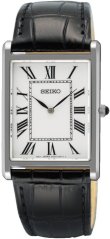 Seiko SWR103P1 Quartz