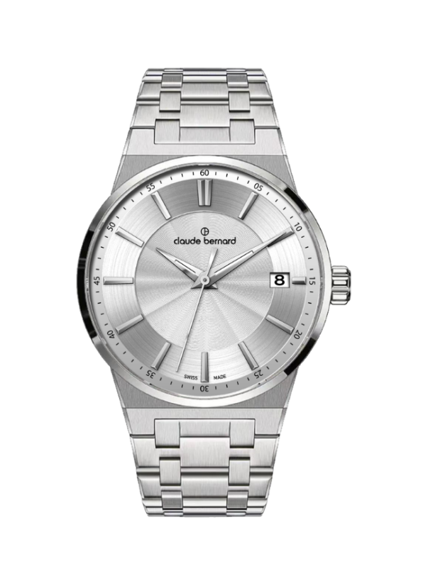 Claude Bernard 50505 3M AIN Neo 1973 Claude Bernard 50505 3M AIN Neo 1973