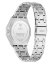 Guess Quinn GW1009L1