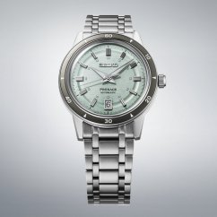 Seiko SRPL71J1 Presage Style60's