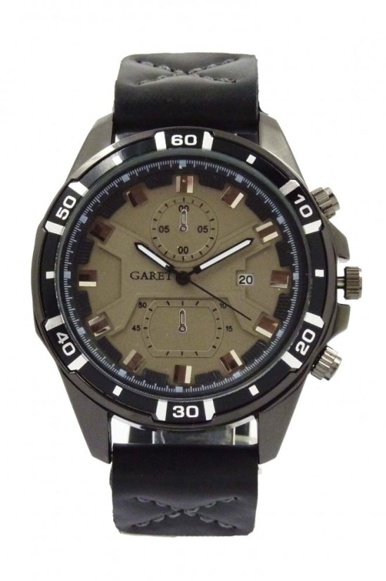 Hodinky GARET 11993702 Hodinky GARET 11993702