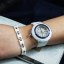 PRIM Preciosa Onyx White 10312.C (W02C.10312.C)