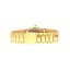 MPM W02M.10595.A