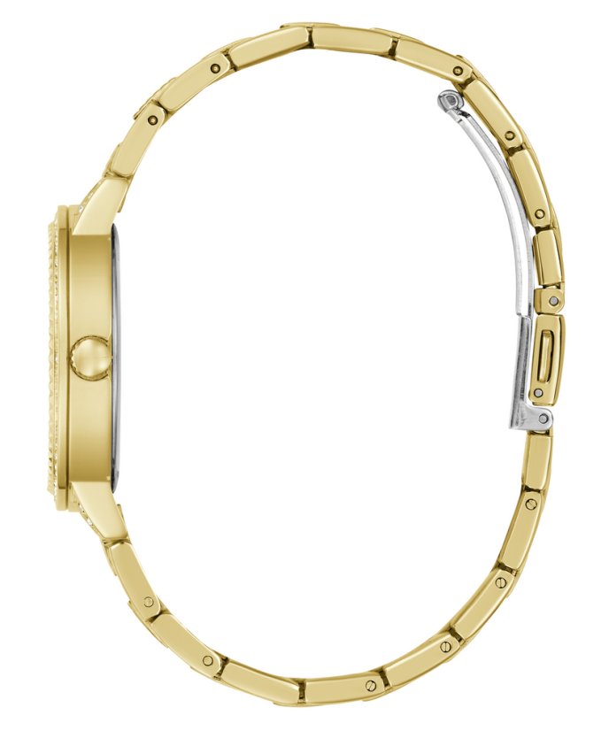 Guess G Lace GW0944L2