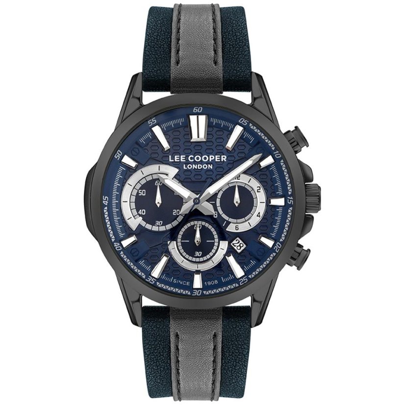 Lee Cooper LC07493.099 Lee Cooper LC07493.099
