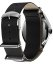 Timex Weekender New England 3 Hand TW2Y35900UK