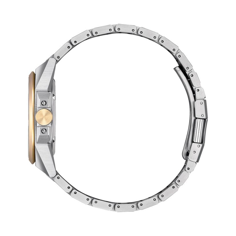 Citizen NB6059-57P Series 831