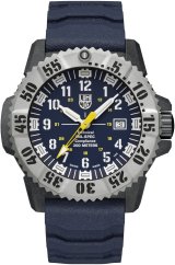 Luminox MIL-SPEC 3350 Series XL.3355.SET