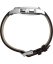 Timex Marquee TW2Y91600UK