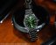 CASIO EFR-109D-3AER Edifice