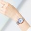 Citizen EM1060-87N Citizen L