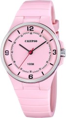CALYPSO K6081/2 STREET STYLE