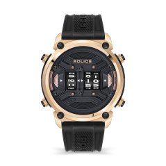 Police PEWJP2108301 ROTOR