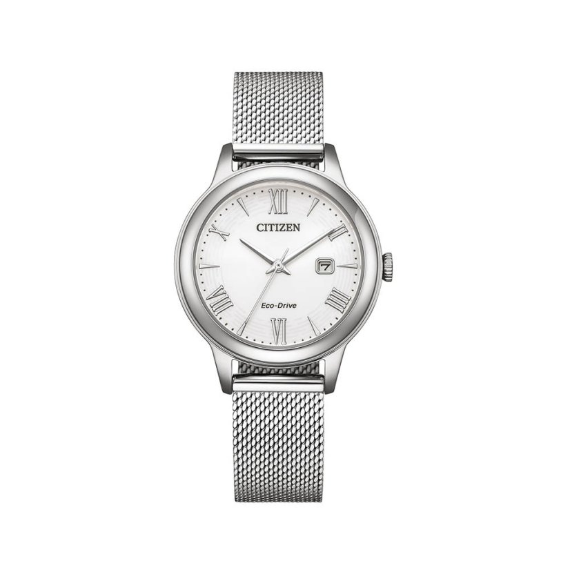 Citizen EW2621-75A Elegant