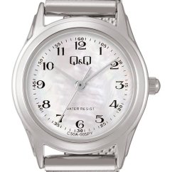 Hodinky Q&Q C50A-005PY