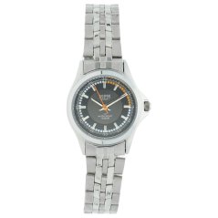MPM W02M.11215.A