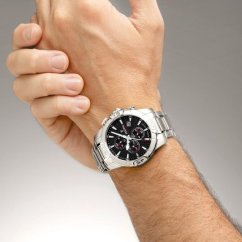 FESTINA 20704/3 TIMELESS CHRONOGRAPH