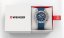 Wenger Seaforce Quartz Chronograph 01.0643.124