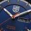 Luminox Atacama Field Automatic 1900 Series XL.1903