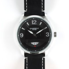 MPM W01E.10491.B