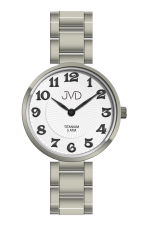 Náramkové hodinky JVD J5033.1