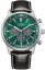 Citizen CA4720-01X Elegant