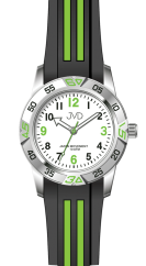 Náramkové hodinky JVD J7187.4