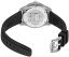 Certina DS Cascadeur 30. Anniversary Limited Edition C046.410.27.051.10