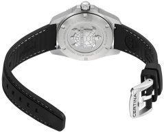 Certina DS Action Diver C048.410.17.051.00